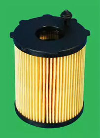LUCAS FILTERS lfoe233z -  Масляный фильтр